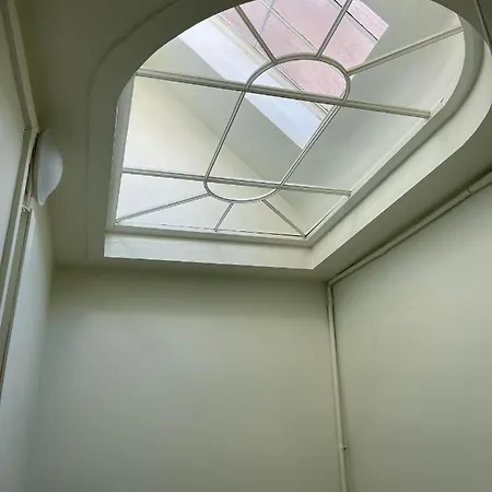 Apartment Le Cocon De Soso